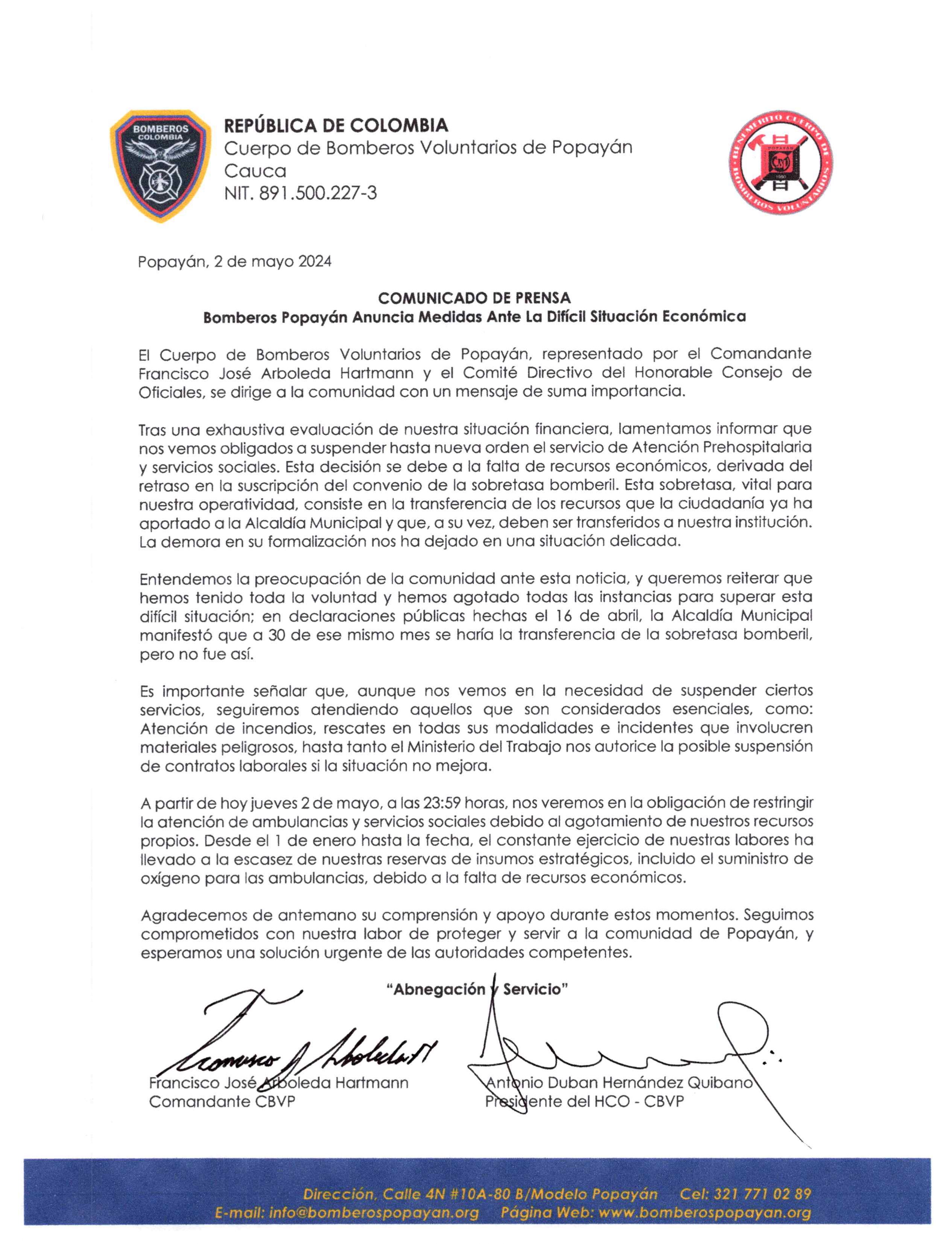 COMUNICADO_DE_PRENSA_BOMBEROS_STB0074_page-0001.jpg