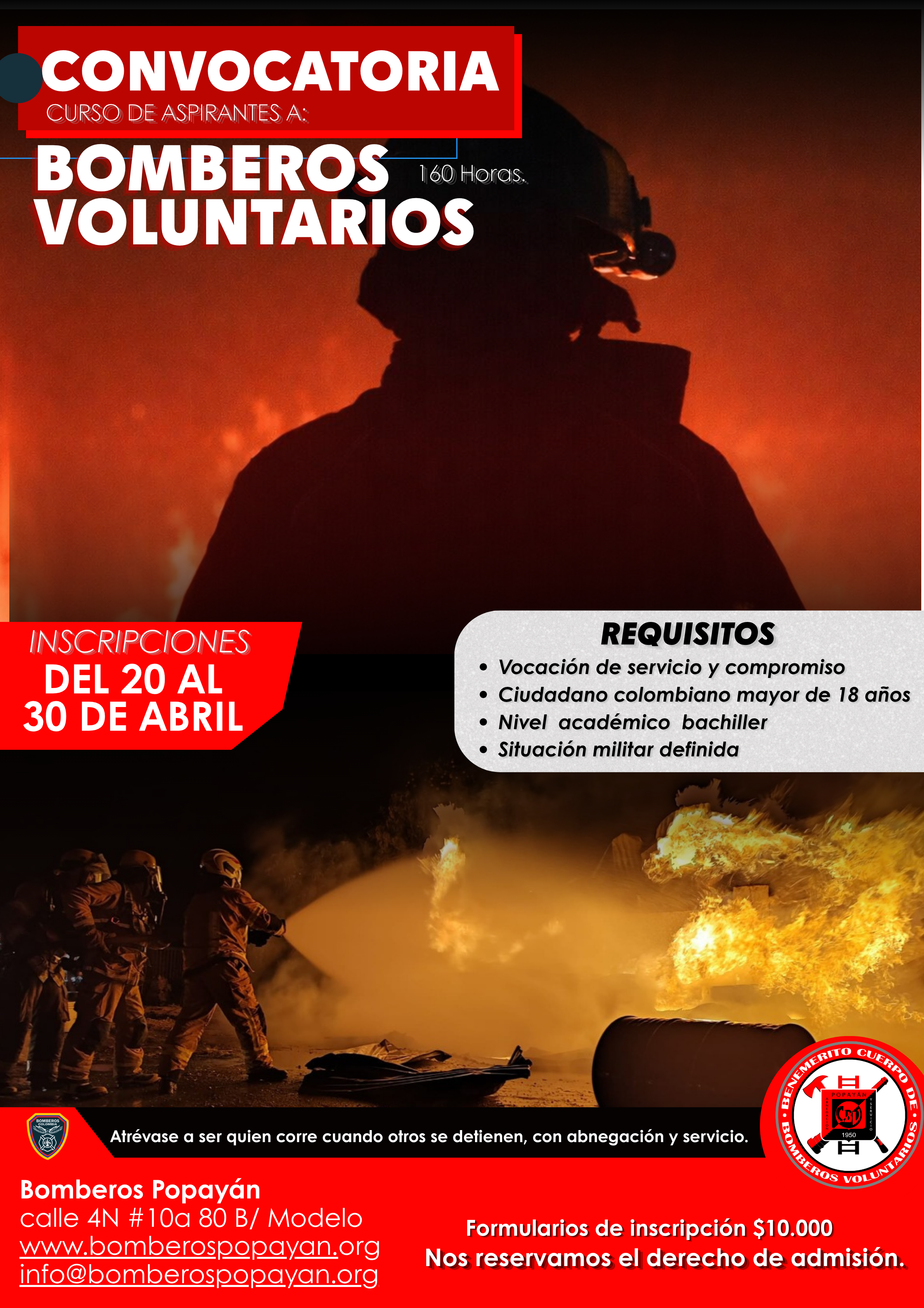 PUBLICIDAD_1.png